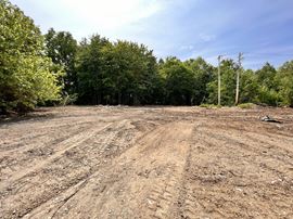 1103 State Route 133, Franklin Twp, 