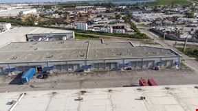 9949 NW 89th Ave, #17