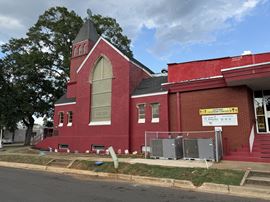 310 N Fulton