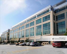 The ParQ - Building 2