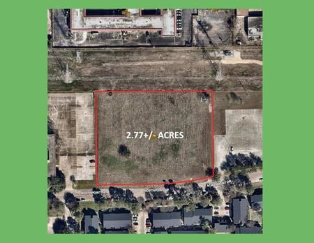 Industrial space for Sale at 100 Northpoint Drive in Houston