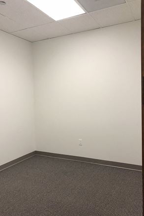 Workstyle Flexible Spaces - 1322 Space Park Drive