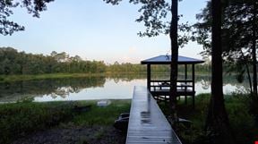 Sunrise Plantation