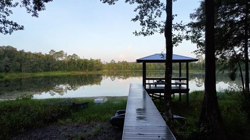 Sunrise Plantation