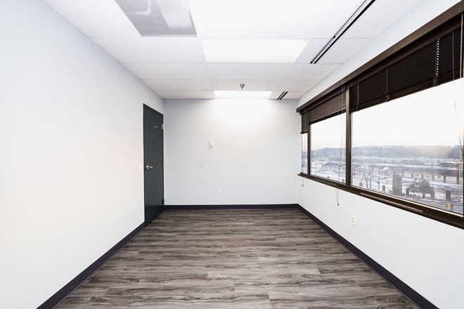 Perfect Office Solutions - Timonium