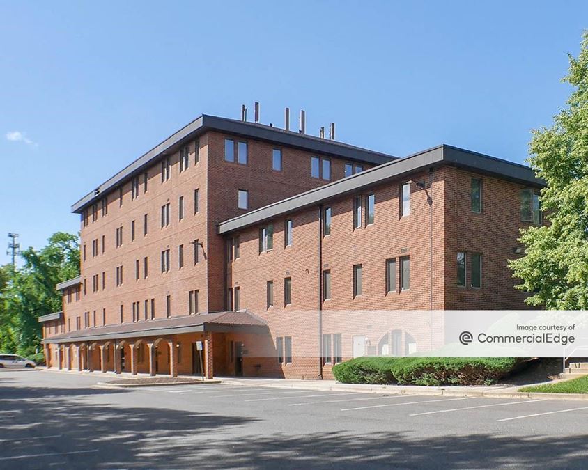 10903 Indian Head Hwy, Fort Washington, MD 20744