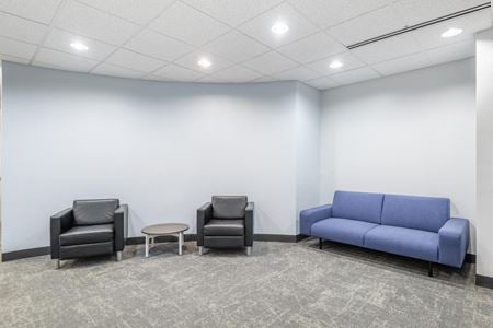 Shared and coworking spaces at 225 Cedar Hill Street Suite 200 in Marlborough