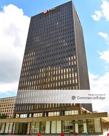 PNC Center