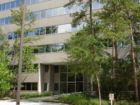Coworking space for Rent