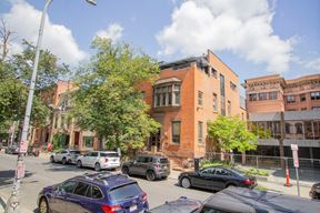 28 2nd St