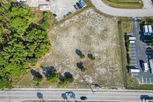 53rd Court N Lot 2