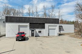 55 Maynesboro St