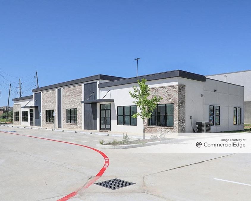 4732 Sugar Grove Blvd #202