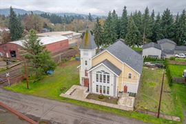 205 6th St.