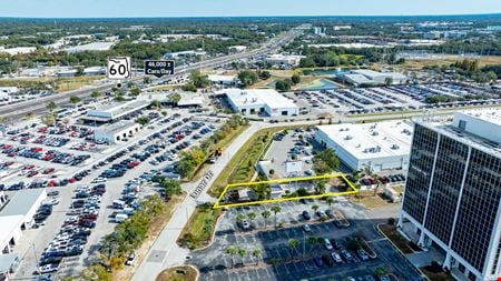 VacantLand space for Sale at 9737 Lunar Dr in Tampa