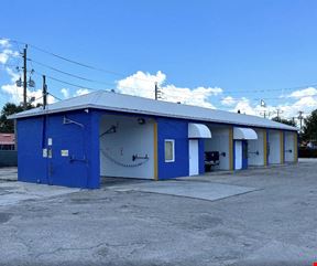 4074 23rd Ave SW