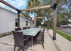 I3 Real Estate - Tide & Table LLC