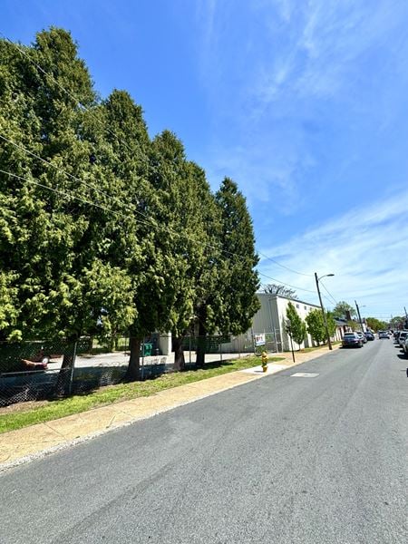 Office space for Rent at 3101 North Market Street in Wilmington