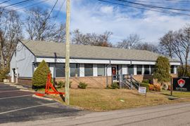 125 Glancy Street