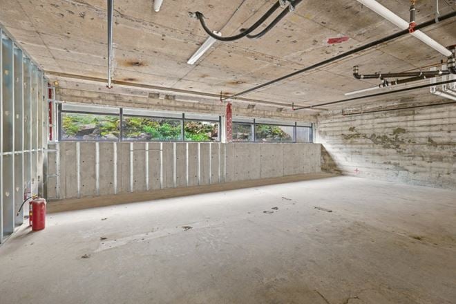 112 - 1105 Pandora Ave, Victoria