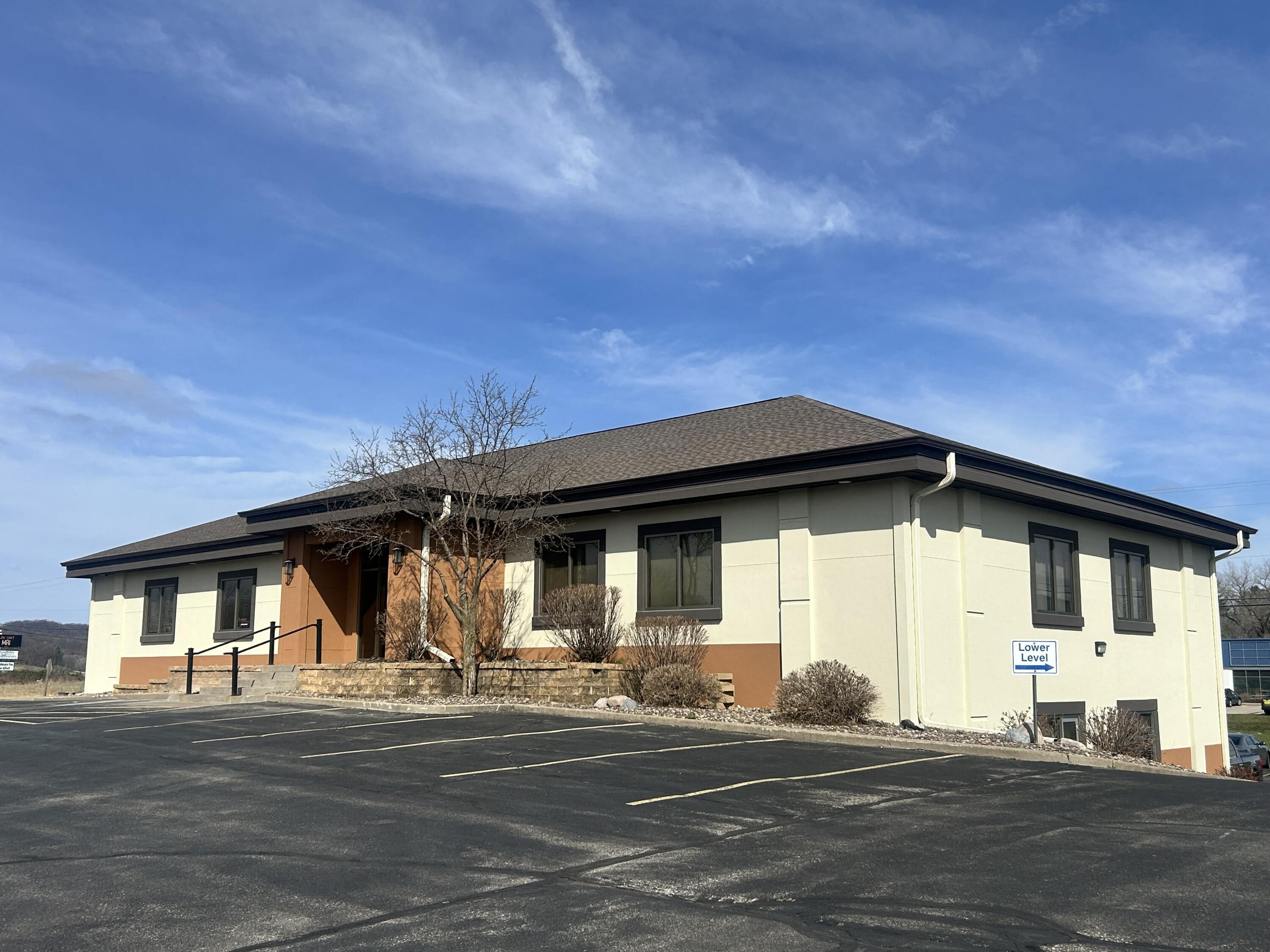 1540 Heritage Blvd, West Salem, WI 54669