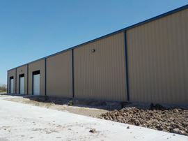 6201 FM 106 UNIT 12