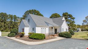 22639 Center Pkwy