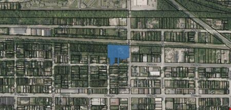 VacantLand space for Sale at 940 West Taft Street in Gary