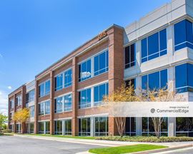 Avion Business Park - Lakeside II