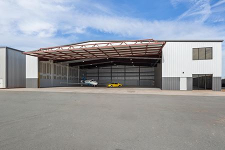 Other space for Rent at 700 Rod Sullivan Road in Sanford