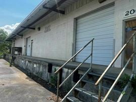 2002 Centre Avenue