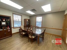 809 White Pond Dr