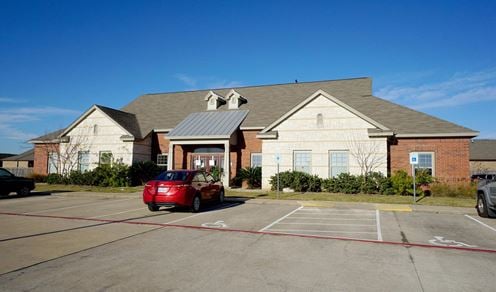 1317 Picadilly Dr