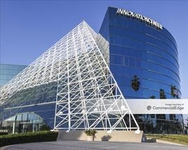 San Diego Innovation Center