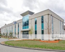 10 Oceana Way