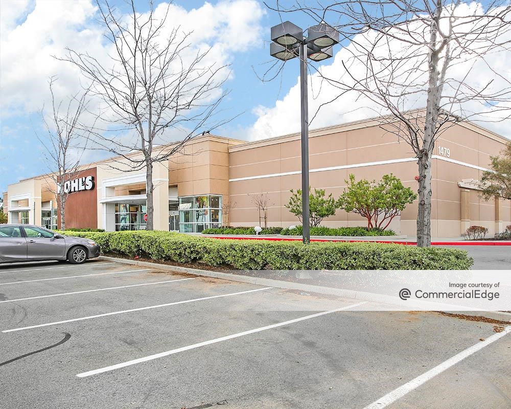 Beaumont CA Retail Space 13 Listings