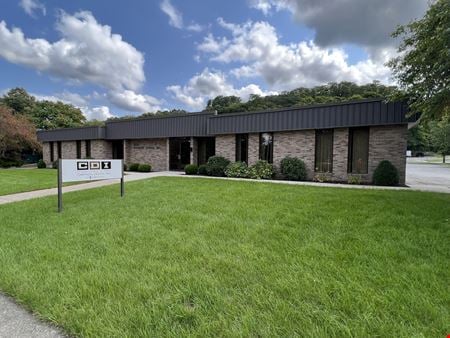 Office space for Sale at 285 Market Street in Lockport