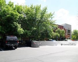 Gold River Office Park