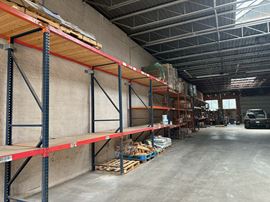 Downtown Flex Space