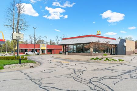 Commercial space for Sale at 4907 Garfield Rd.  in Auburn
