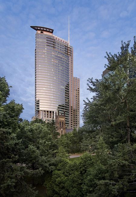 3720     Space Photo Gallery 4