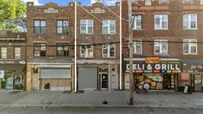 1692 Flatbush Ave