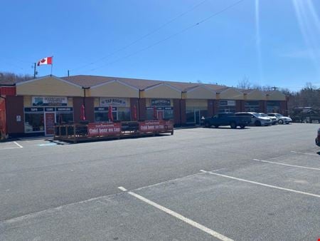Other space for Rent at 111 Cobequid Road in Lower Sackville