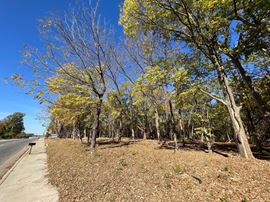 4.26 AC near Interstate-44