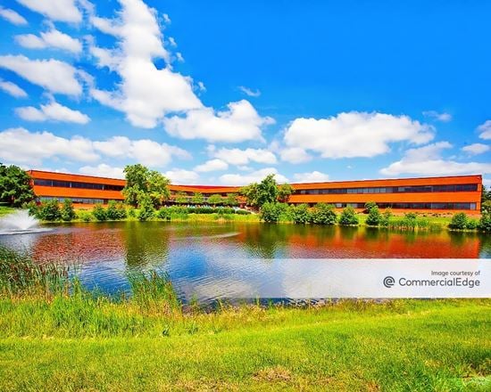 Elgin Chase Campus