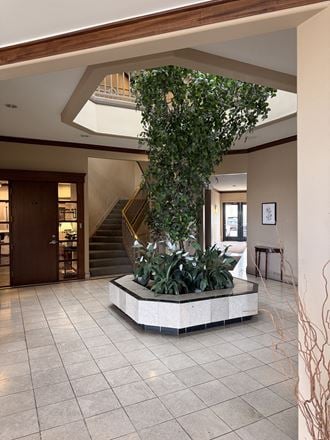 Prime Orem Office For Lease