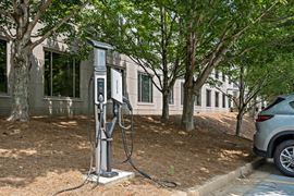 4100 Wildwood Parkway (R026a)