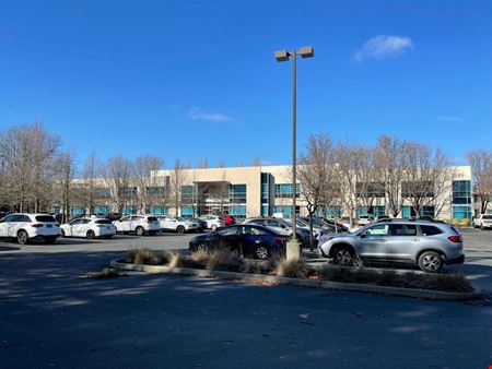 Photo of commercial space at 2329 Gateway Oaks Dr in Sacramento