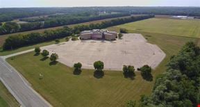 1124 Edgewater Dr