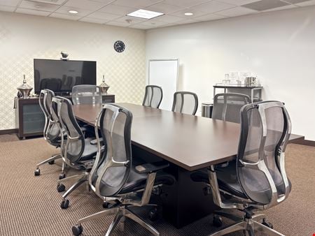 Office space for Rent at 233 South 13th Street Suite 1100 in Lincoln